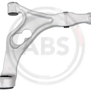 Draagarm ABS 211650 Ambachtelijk