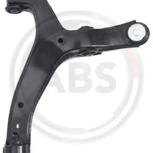 Direct Beschikbaar Draagarm ABS 211652