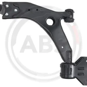 Draagarm ABS 211653 Laatste Versie