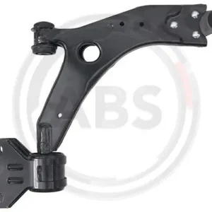 Draagarm ABS 211654 Topkwaliteit