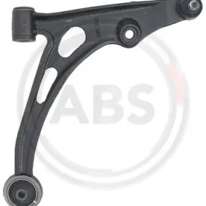 Draagarm ABS 211656 Beperkt Aanbod