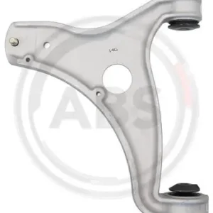 Populair Draagarm ABS 211657