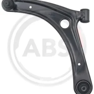 Draagarm ABS 211659 Seizoensaanbieding