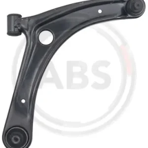 Draagarm ABS 211660 Laatste Versie