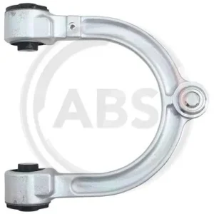 Draagarm ABS 211664 Must-Have