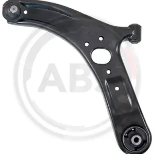 Exclusief Draagarm ABS 211670