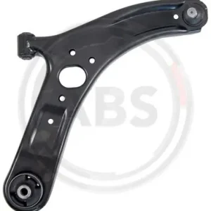 Direct Beschikbaar Draagarm ABS 211671