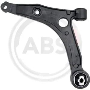 Koop Online Draagarm ABS 211676