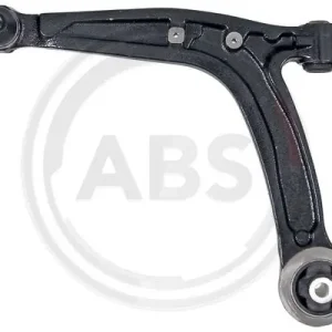 Direct Beschikbaar Draagarm ABS 211678