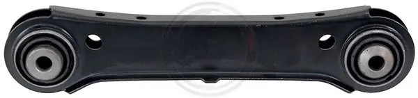 Draagarm ABS 211679 Meest Verkocht