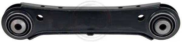 Draagarm ABS 211680 Gratis Verzending