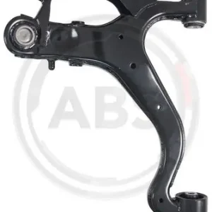 Koop Vandaag Draagarm ABS 211683