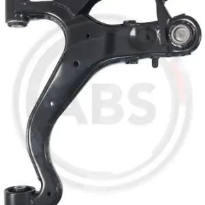 Limited Edition Draagarm ABS 211684