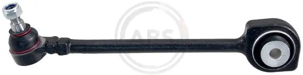 Luxe Draagarm ABS 211687