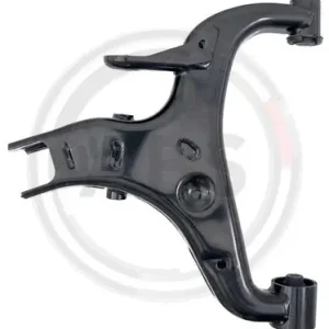 Draagarm ABS 211689 Nu Kopen