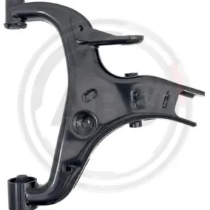 Merkproduct Draagarm ABS 211690