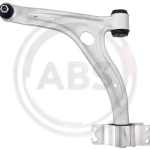 Draagarm ABS 211691 Express Levering