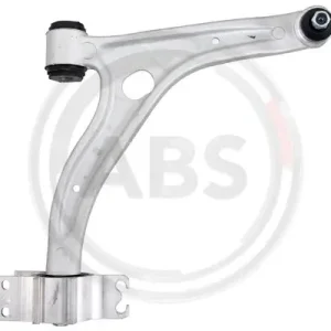 Draagarm ABS 211692 Lage Prijs