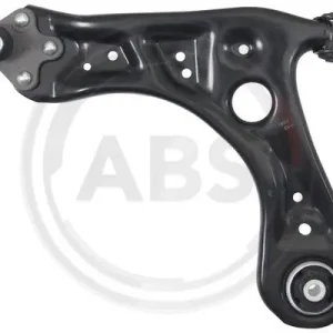 Nieuwe Collectie Draagarm ABS 211693