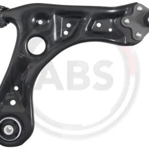 Draagarm ABS 211694 Actieprijs