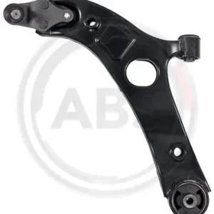 Alleen Vandaag Draagarm ABS 211696