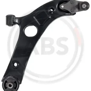 Tijdelijk Beschikbaar Draagarm ABS 211697