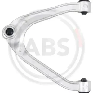 Lage Kosten Draagarm ABS 211698