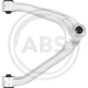 Bulkbestelling Draagarm ABS 211699