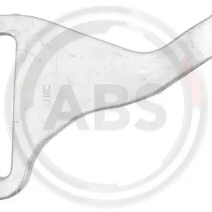 Draagarm ABS 211701 Superprijs