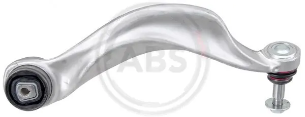 Draagarm ABS 211703 Merkproduct