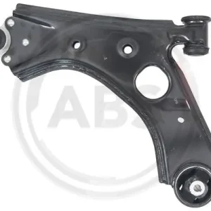 Draagarm ABS 211704 Beperkte Voorraad