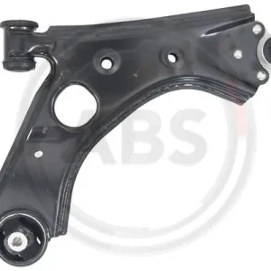 Draagarm ABS 211705 Ambachtelijk