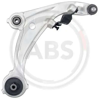 Draagarm ABS 211709 Finale Uitverkoop