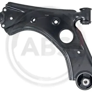 Draagarm ABS 211710 Alleen Vandaag