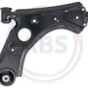 Draagarm ABS 211711 Betaalbaar