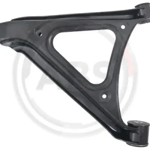 Koopje Draagarm ABS 211712