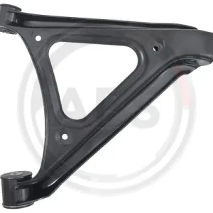 Draagarm ABS 211713 Korting