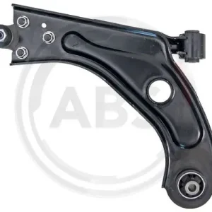 Draagarm ABS 211717 Betaalbaar