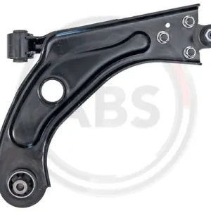 Laatste Kans Draagarm ABS 211718