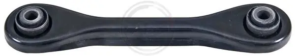 Draagarm ABS 211719 Op = Op