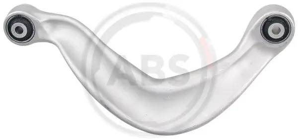 Ambachtelijk Draagarm ABS 211720