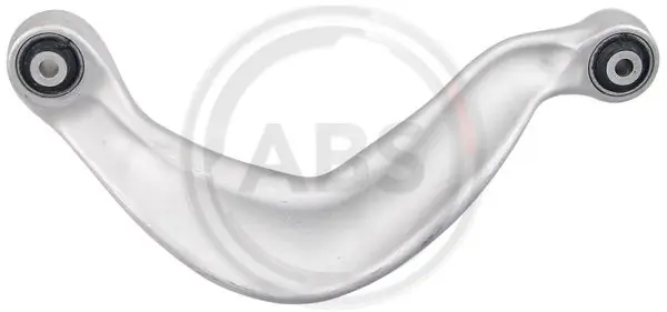 Draagarm ABS 211721 Seizoensaanbieding