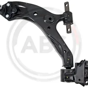 Nieuw Draagarm ABS 211724