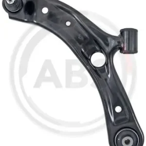 Nu Kopen Draagarm ABS 211726