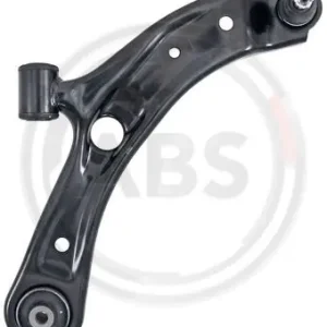 Draagarm ABS 211727 Korting