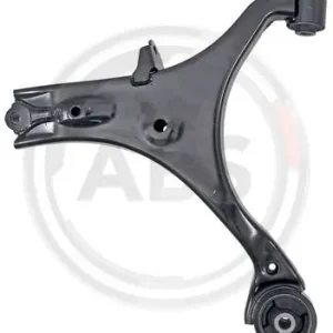 Draagarm ABS 211728 Premium