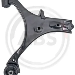 Draagarm ABS 211729 Shop Nu