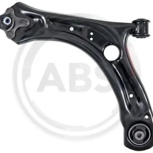 Exclusieve Aanbieding Draagarm ABS 211735