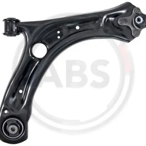 Dagaanbieding Draagarm ABS 211736