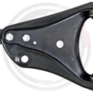 Draagarm ABS 211739 Trendy